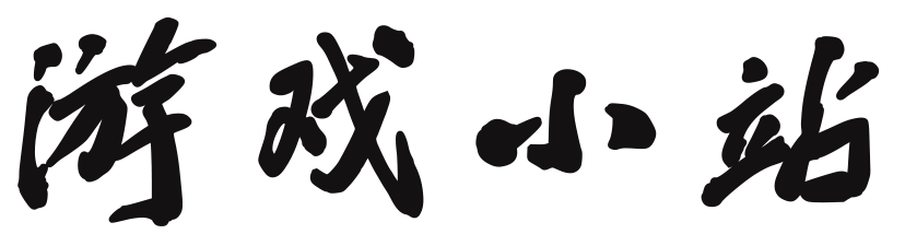 走漏风声网